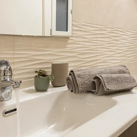 Vigna Clara روما