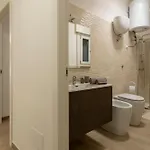 Vigna Clara Apartman