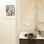 Apartman Vigna Clara