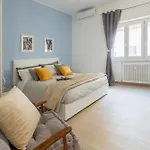 Vigna Clara Apartman *
