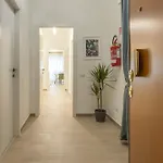 Apartman Vigna Clara *