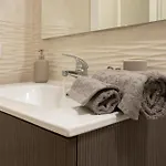 Vigna Clara Apartman *