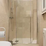 Vigna Clara Apartman Róma