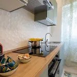 Vigna Clara Apartman