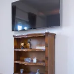 Vigna Clara Róma