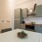 Vigna Clara * Róma