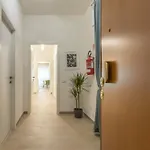 Vigna Clara Apartman *