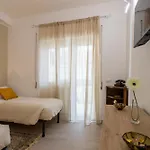 Apartman Vigna Clara *