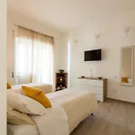 Apartman Vigna Clara Róma