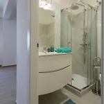 Vigna Clara Róma