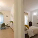 Vigna Clara