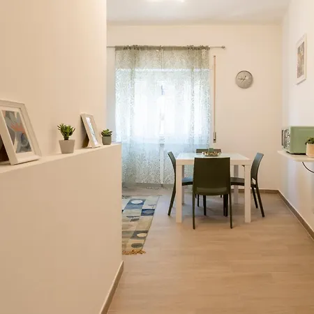 Vigna Clara